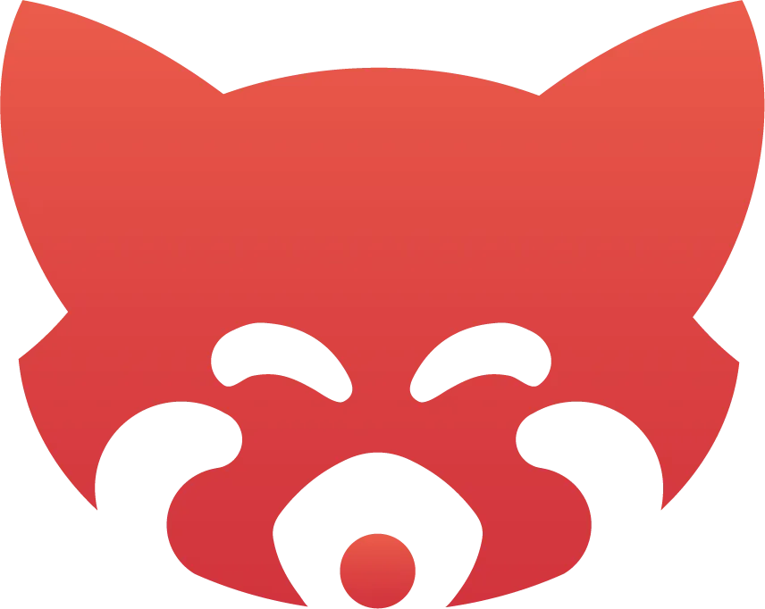 Arcanes Production
