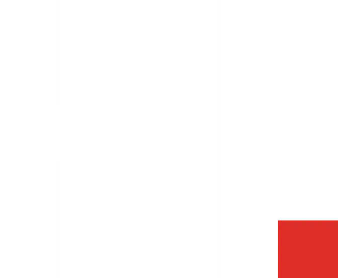 Helkor.eu