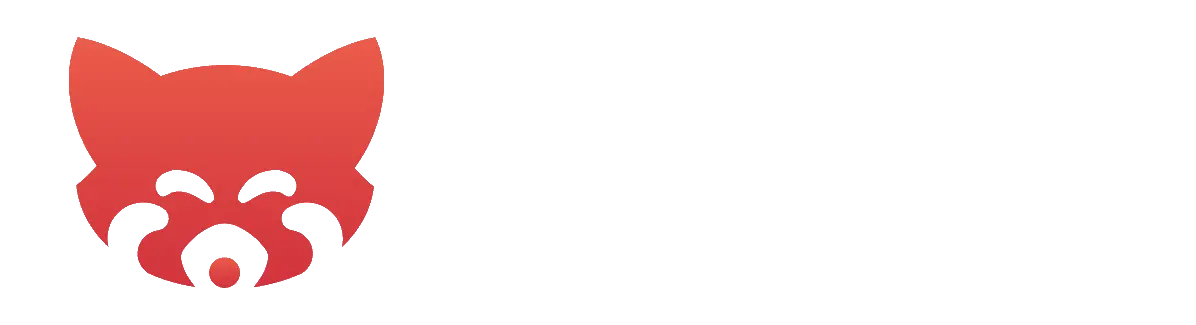 Arcanes Production